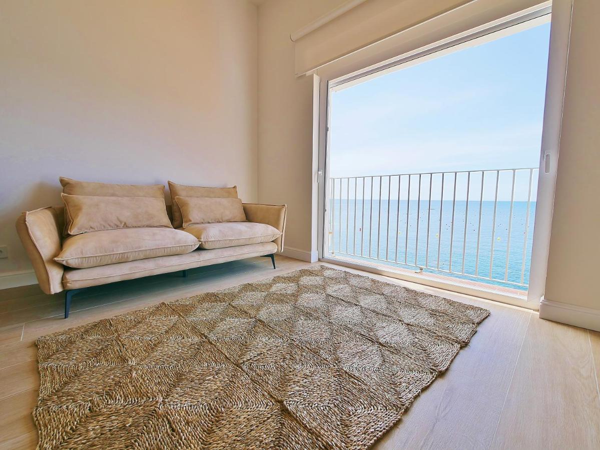 Casa Concha, Calella de Palafrugell – Bijgewerkte prijzen 2022