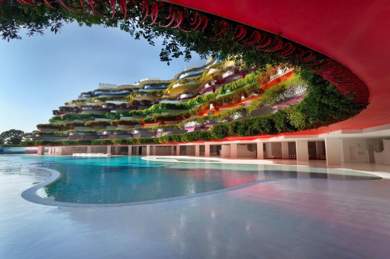 BOAS IBIZA EXPERIENCE, Ibiza – Precios actualizados 2023