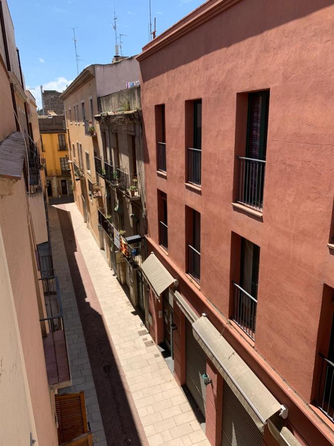 The Closest Apartments, Figueres – Updated 2022 Prices