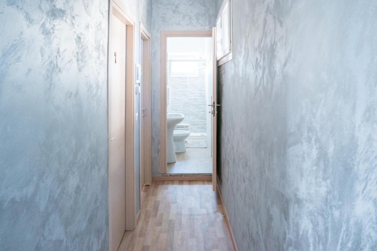 Venice Sanella Rooms - 3