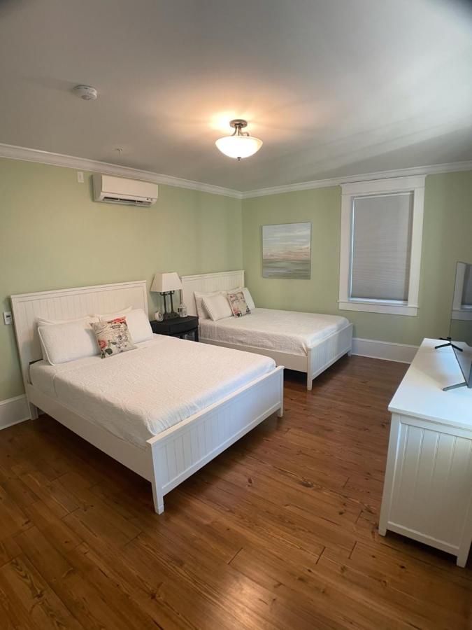 Fort Conde Inn - Mobile — photo 12