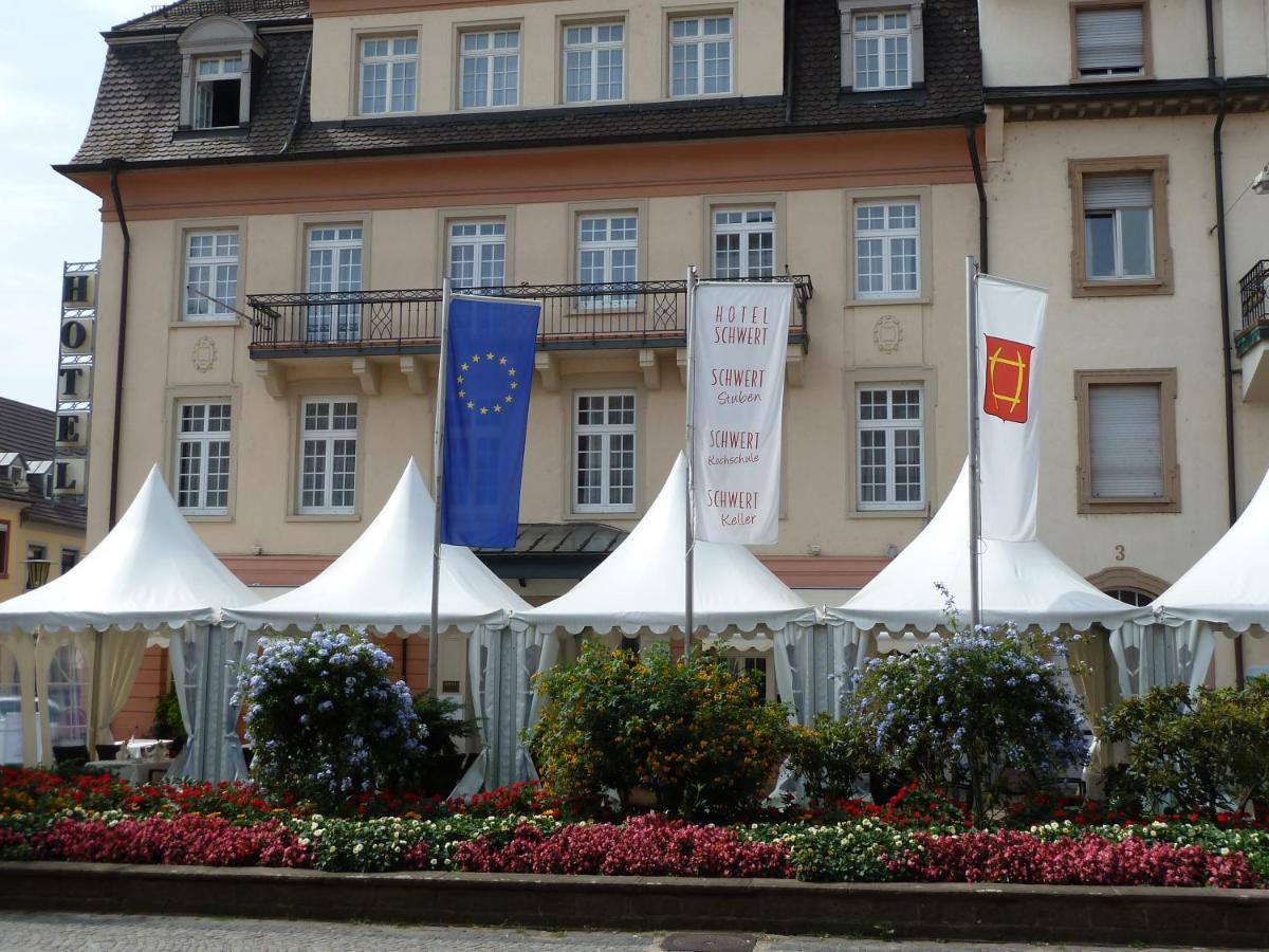 Hotel Schwert, Rastatt – Aktualisierte Preise für 2022