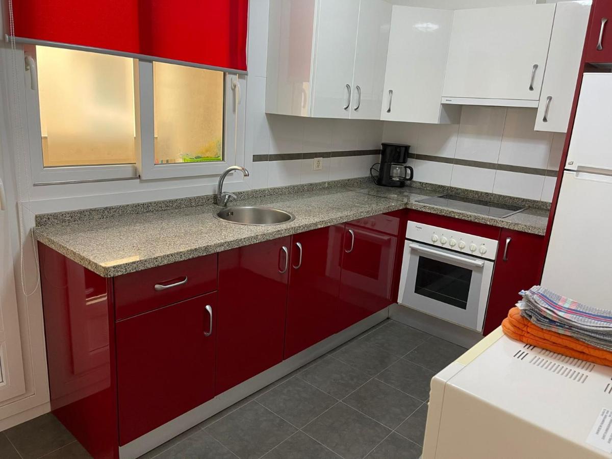 Almerimar Apartment, Almerimar – Bijgewerkte prijzen 2022