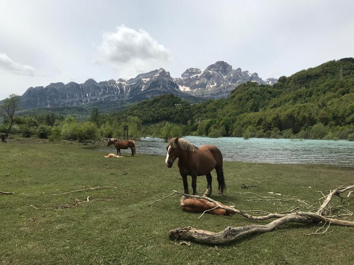 Vista Telera, El Pueyo de Jaca – Updated 2022 Prices