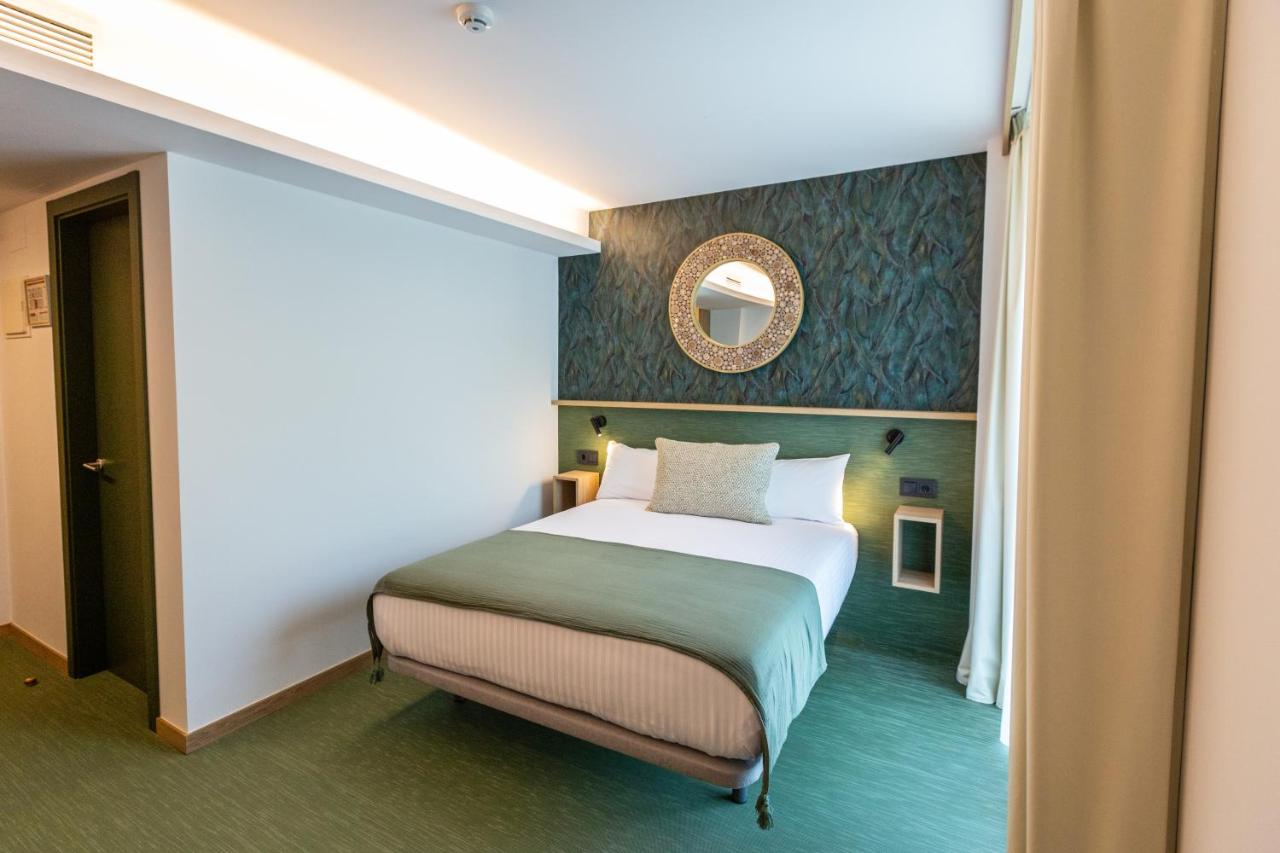 Hotel Ecos del Sella, Cangas de Onís – Updated na 2022 Prices