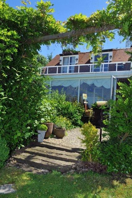 B&B De Akkerwinde photo
