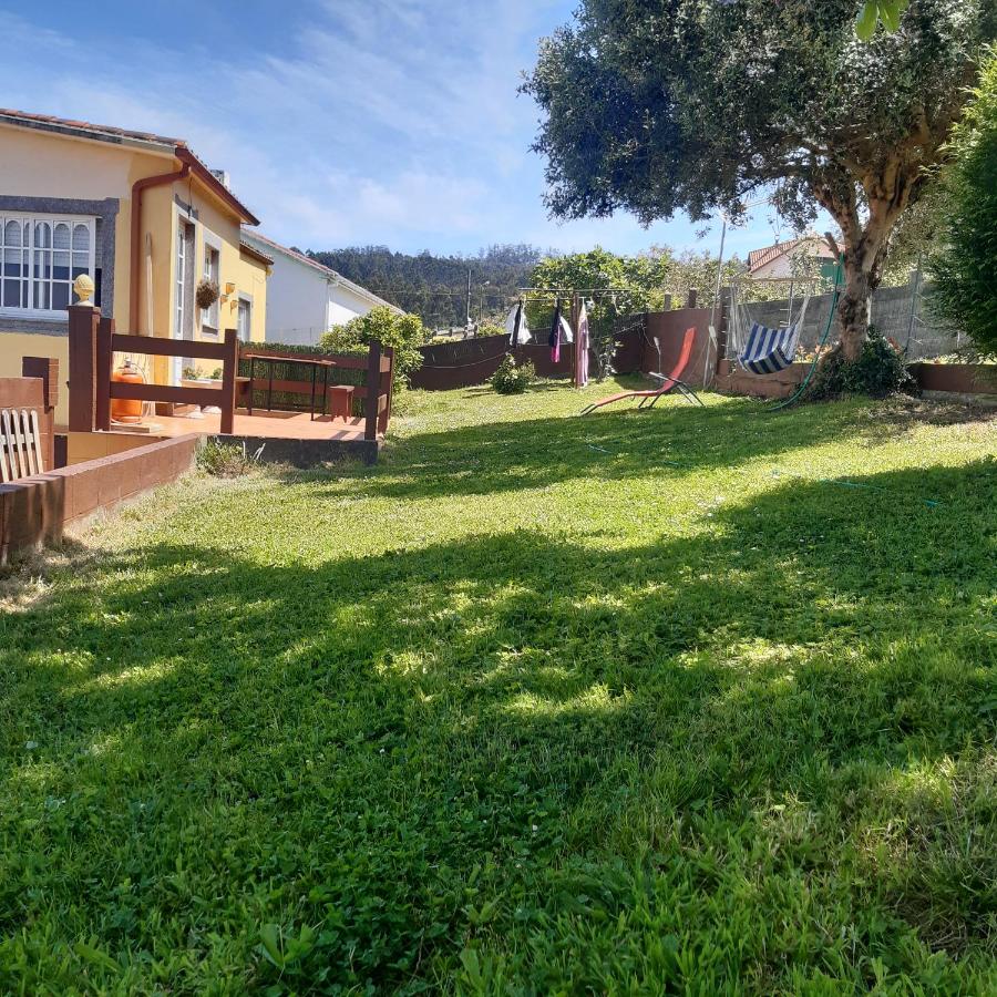 Casa Andrea, Valdoviño – Updated 2022 Prices