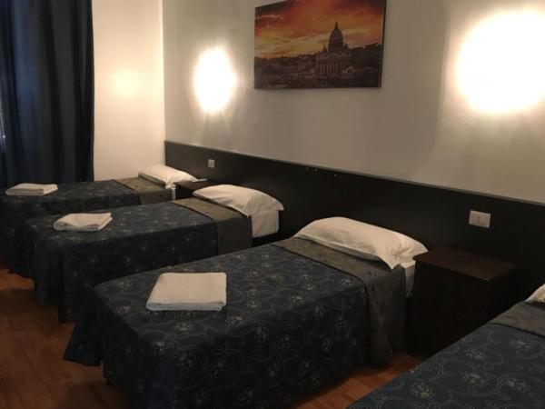 Locanda Otello - 2