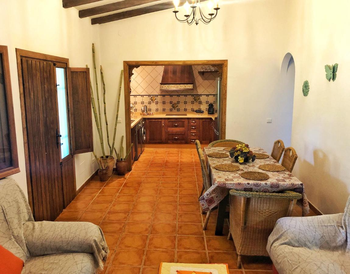 Villa Bonita, Nerja – Updated 2022 Prices