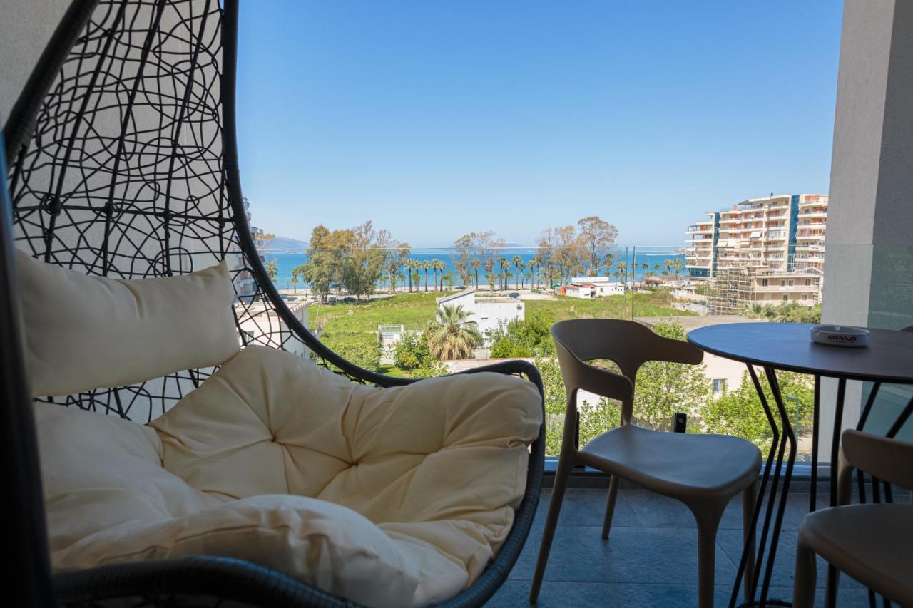 Ames Hotel & SPA photo