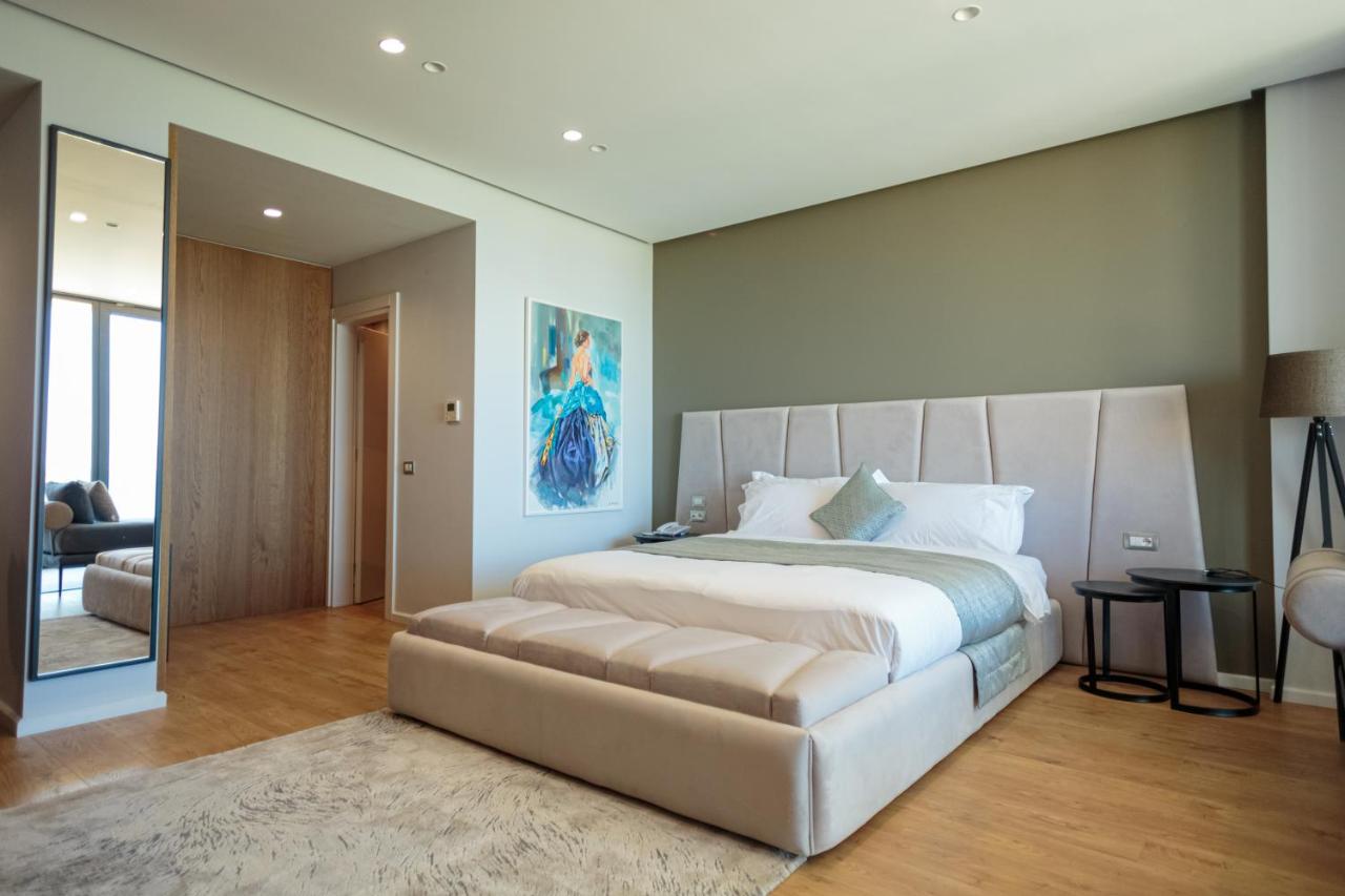 Ames Hotel & SPA photo