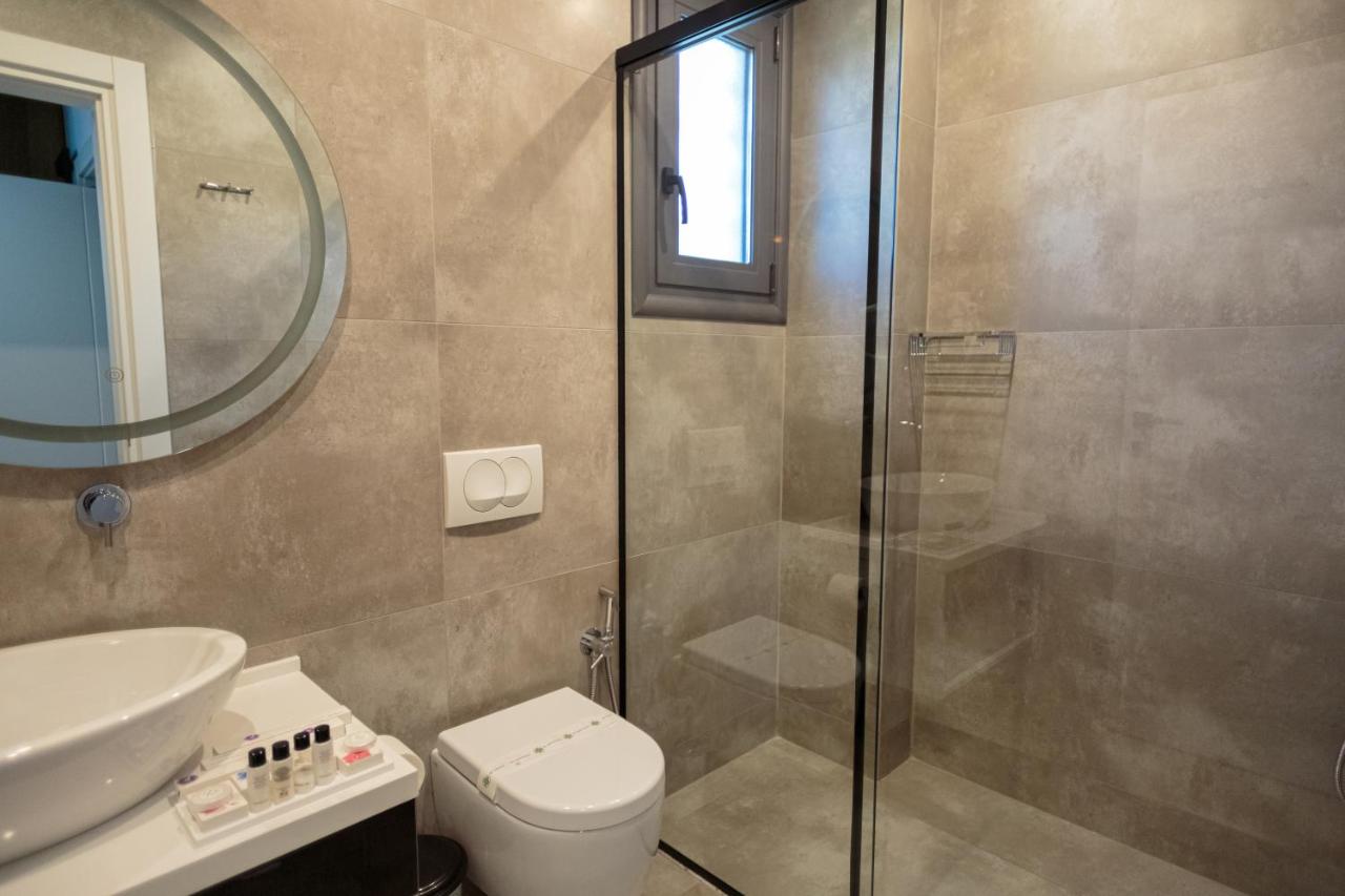 Ames Hotel & SPA photo