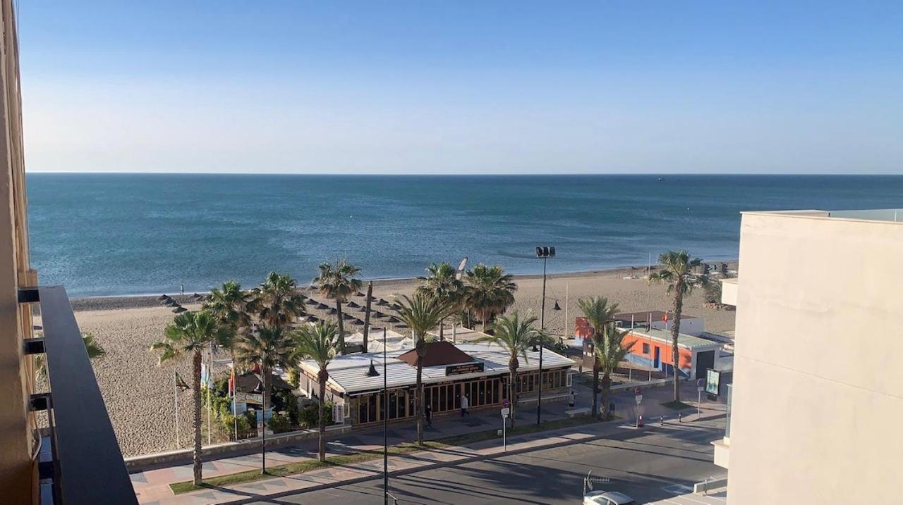 PERLA DEL SOL, Torremolinos – Updated 2022 Prices