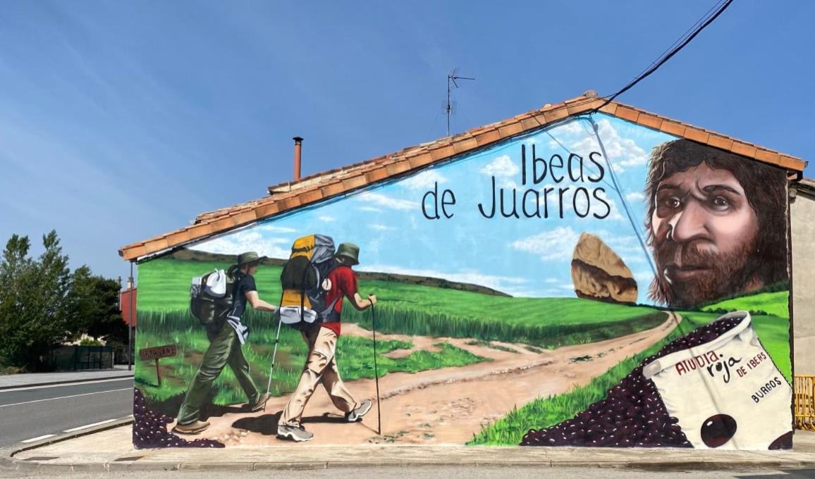 La Cabala de Ibeas, Ibeas de Juarros – Bijgewerkte prijzen 2022