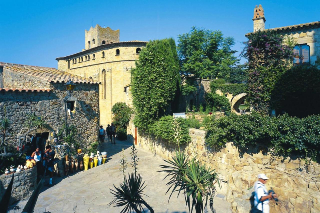 Apartments Golf Mar I Ii Playa De Pals Con01320 Eyb Begur Aktualisierte Preise Fur 2021 Apartments Golf Mar I Ii Playa De Pals Con01320 Eyb Begur Aktualisierte Preise Fur 2021