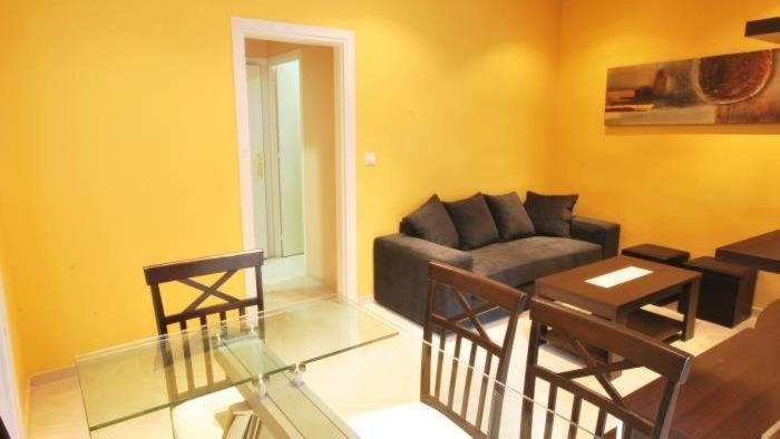 Homenfun Barcelona Paralelo - 4