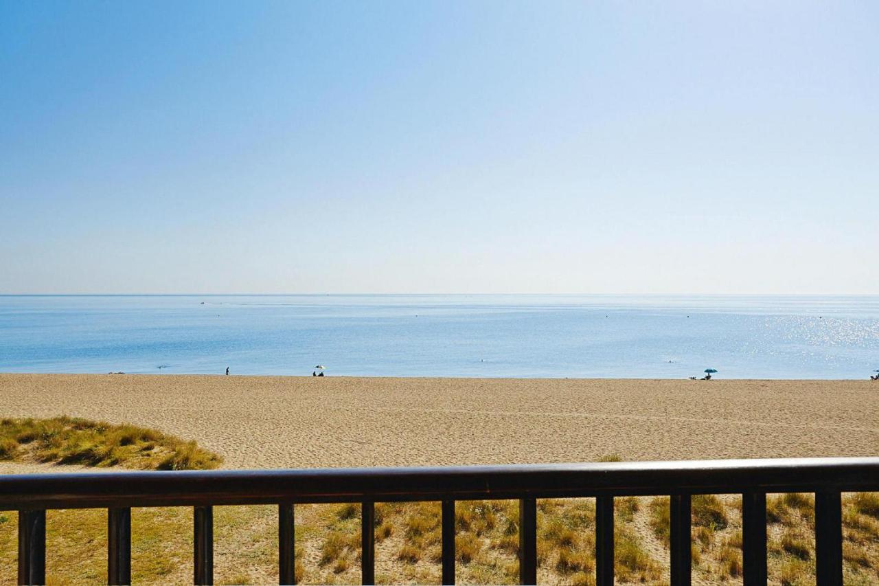 Apartments Les Dunes Playa de Pals - CON01315-DYC (Spanje ...