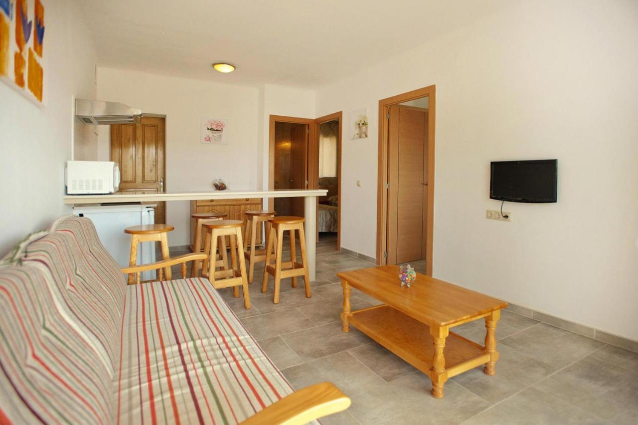 Bungalows Papalus Lloret de Mar - CON01386-JYB, Spain ...