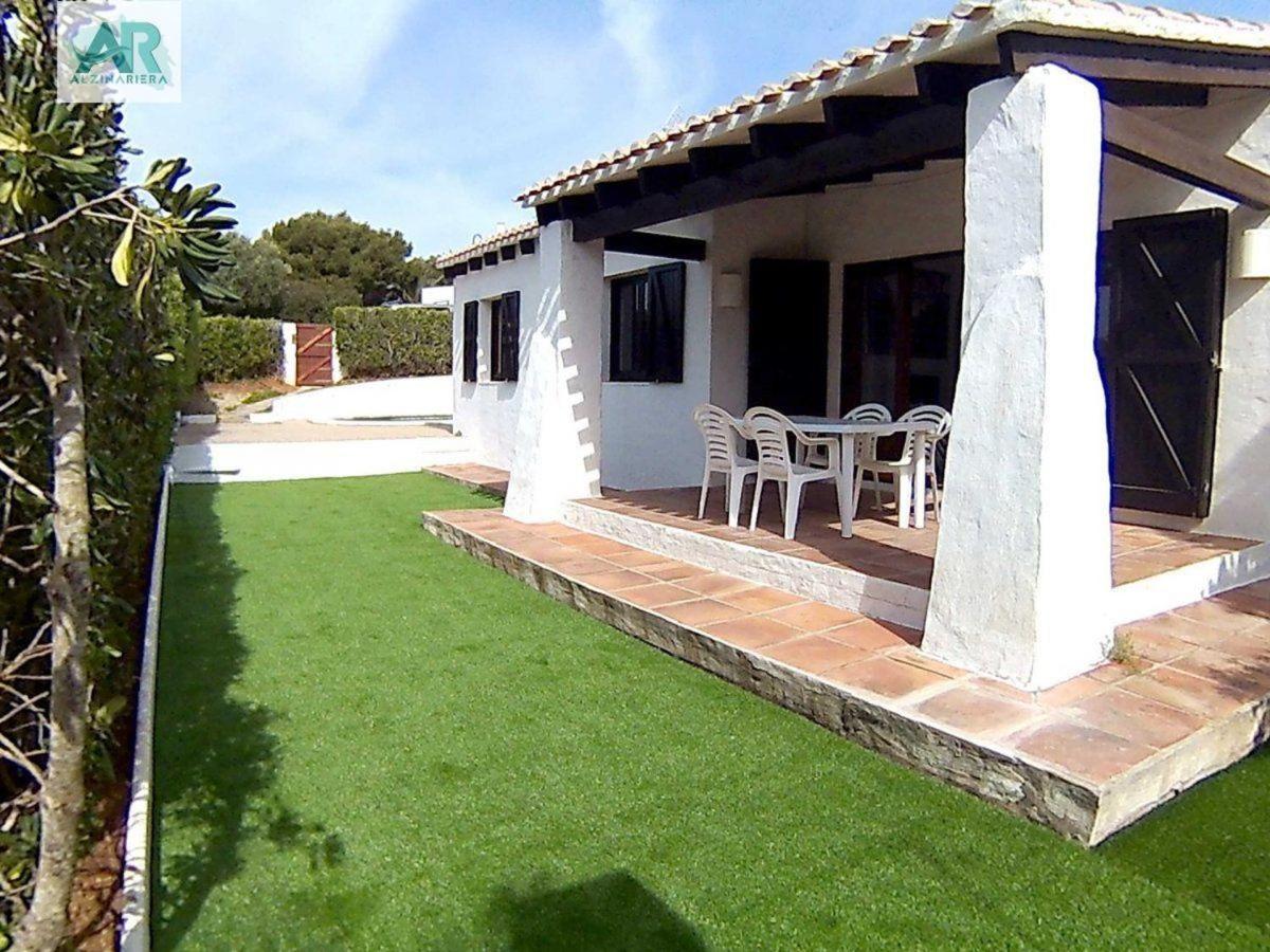 VILLA BINI - VICTORIA, Binibeca – Updated 2022 Prices