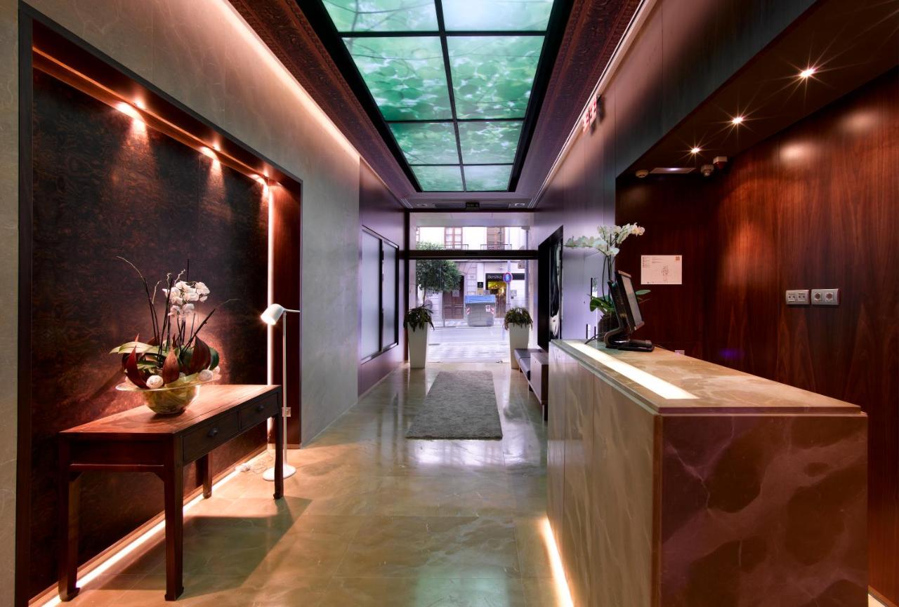Hotel Abades Recogidas, Granada – Updated 2022 Prices