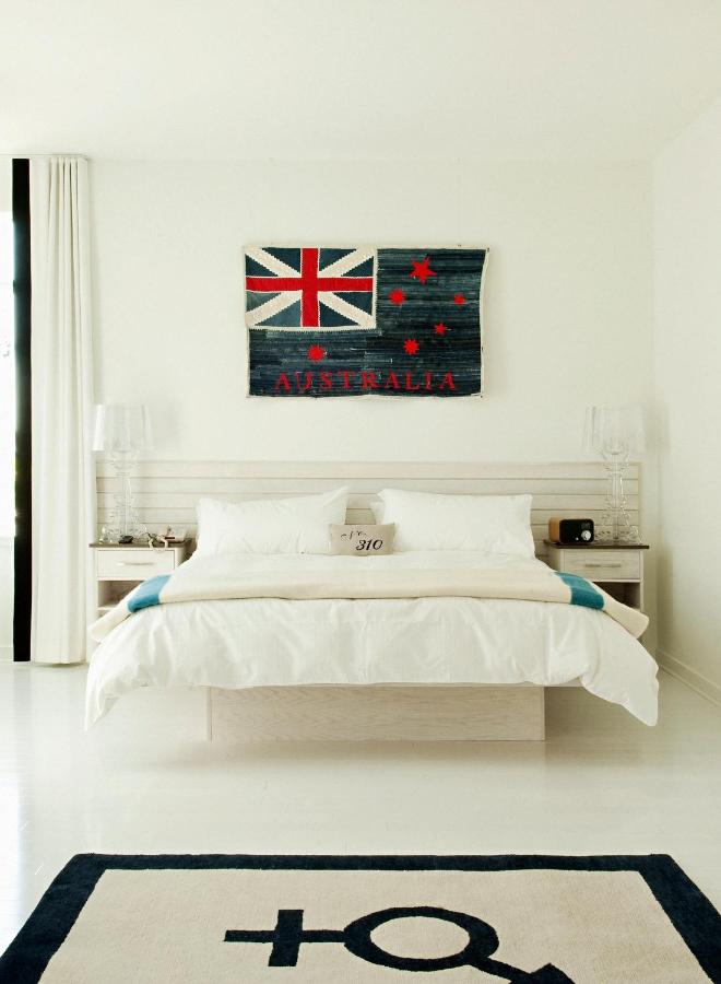 Bungalow Hotel — photo 11