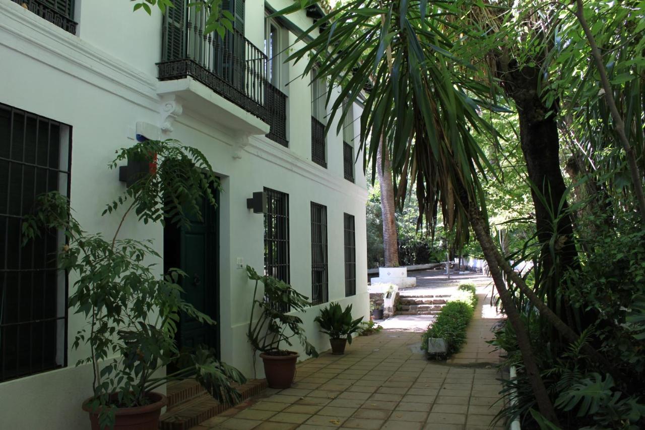 Apartamentos Los Manueles, Tolox – Bijgewerkte prijzen 2022