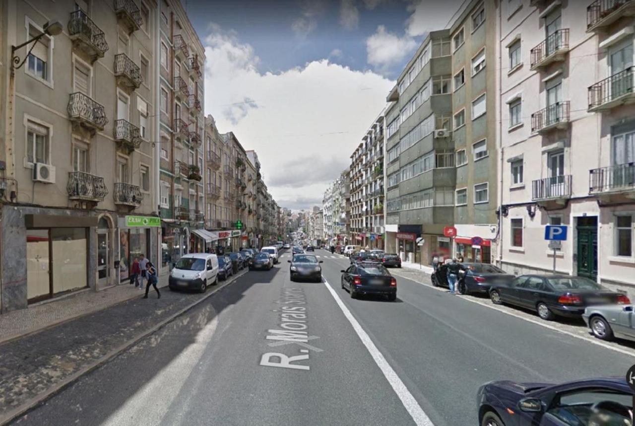 Zuni Guest House - 2