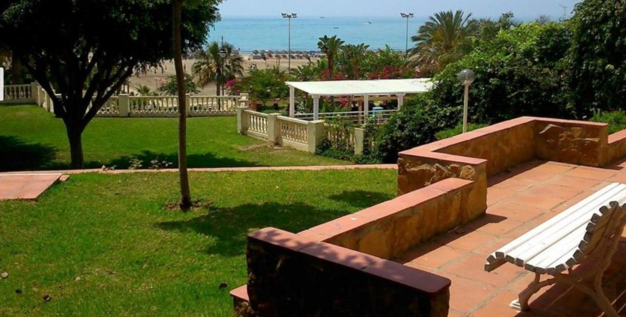 ESTUDIO PUERTO MARINA, Benalmádena – Bijgewerkte prijzen 2022