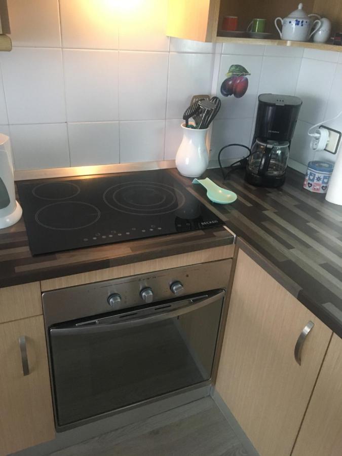 Tagara Apartment, Puerto de Santiago – Updated 2022 Prices
