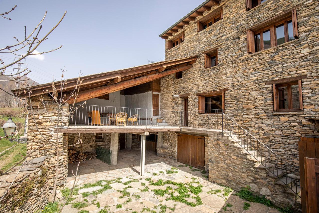 Casa Mora Vall Fosca, Central – Güncel 2022 Fiyatları