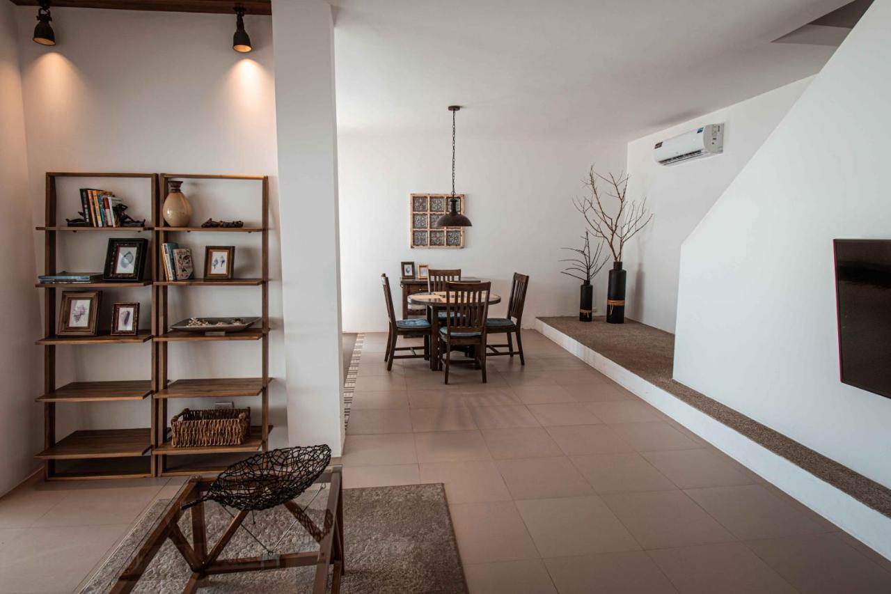 Flip Flop House, Puerto Villamil – Updated 2023 Prices