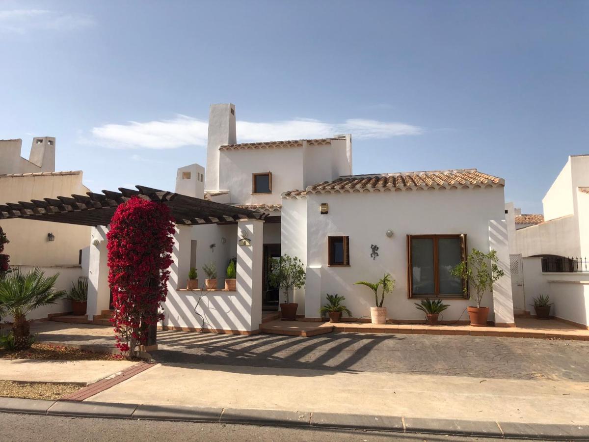 Casa Calida, Murcia – Updated 2023 Prices