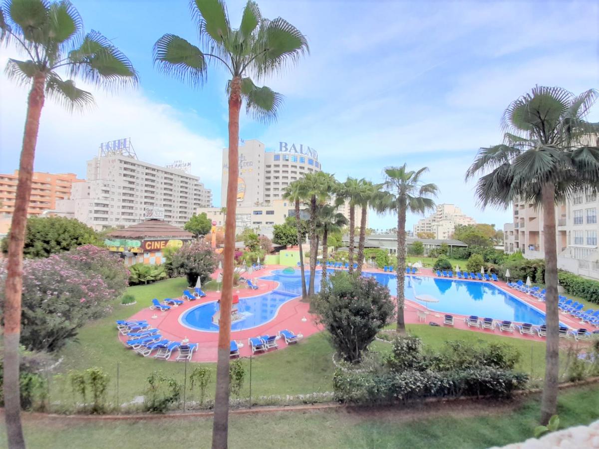 AYF Primera línea Galeón, Oropesa del Mar – Updated 2022 Prices