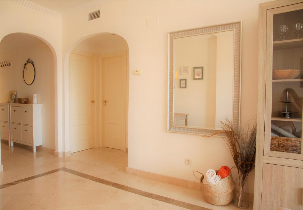 Cala del Sol - Premium Apartment, Mijas Costa – Bijgewerkte ...