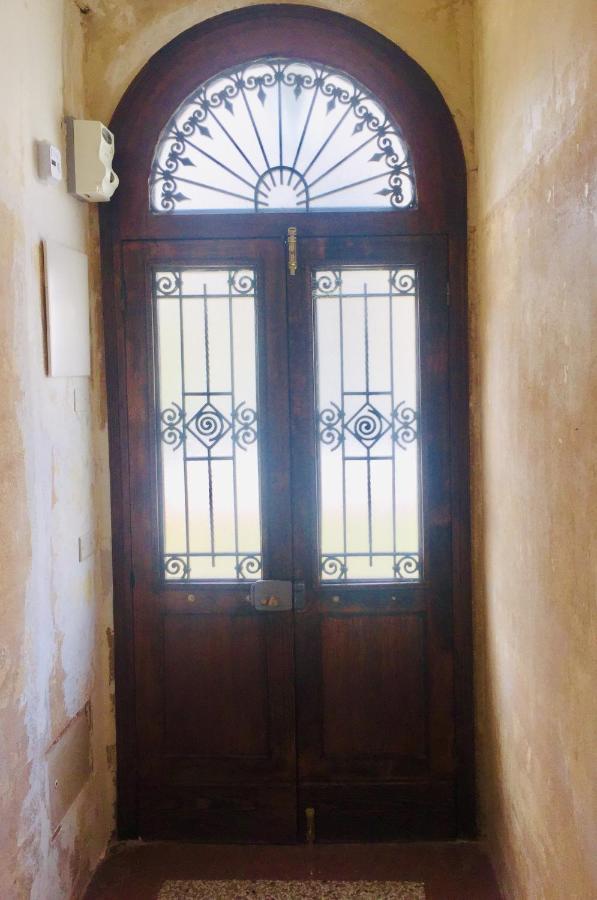 Addler House Apt by Addler House Ospitality - 3