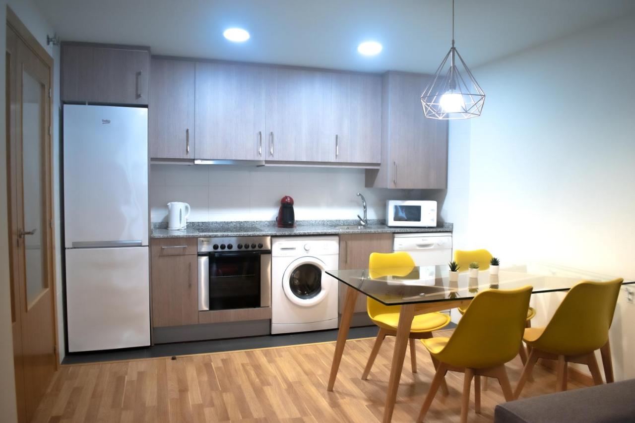 Apartamentos Bella Aínsa, Aínsa – Updated 2022 Prices
