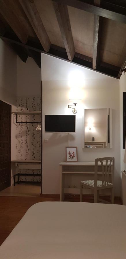 Amaicha Hotel Rural, Ribadesella, Spain - Booking.com