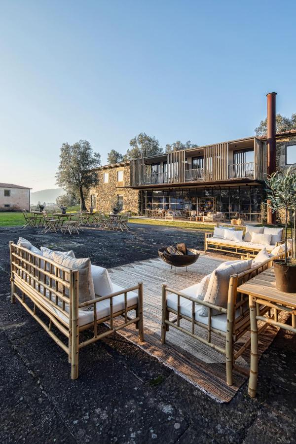 Terra Rosa Country House & Vineyards, Ponte de Lima – Precios 2023  actualizados
