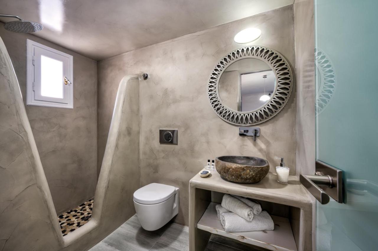 Vinas Place City Center - 3