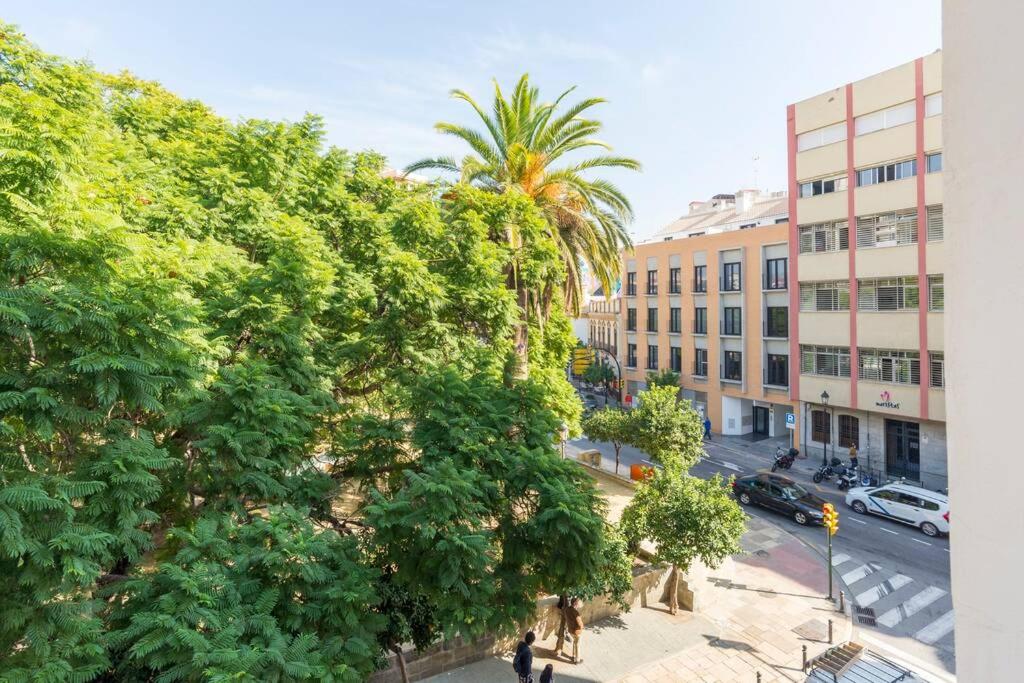 TGH/ Victoria Green Center 2B, Málaga – Güncel 2022 Fiyatları
