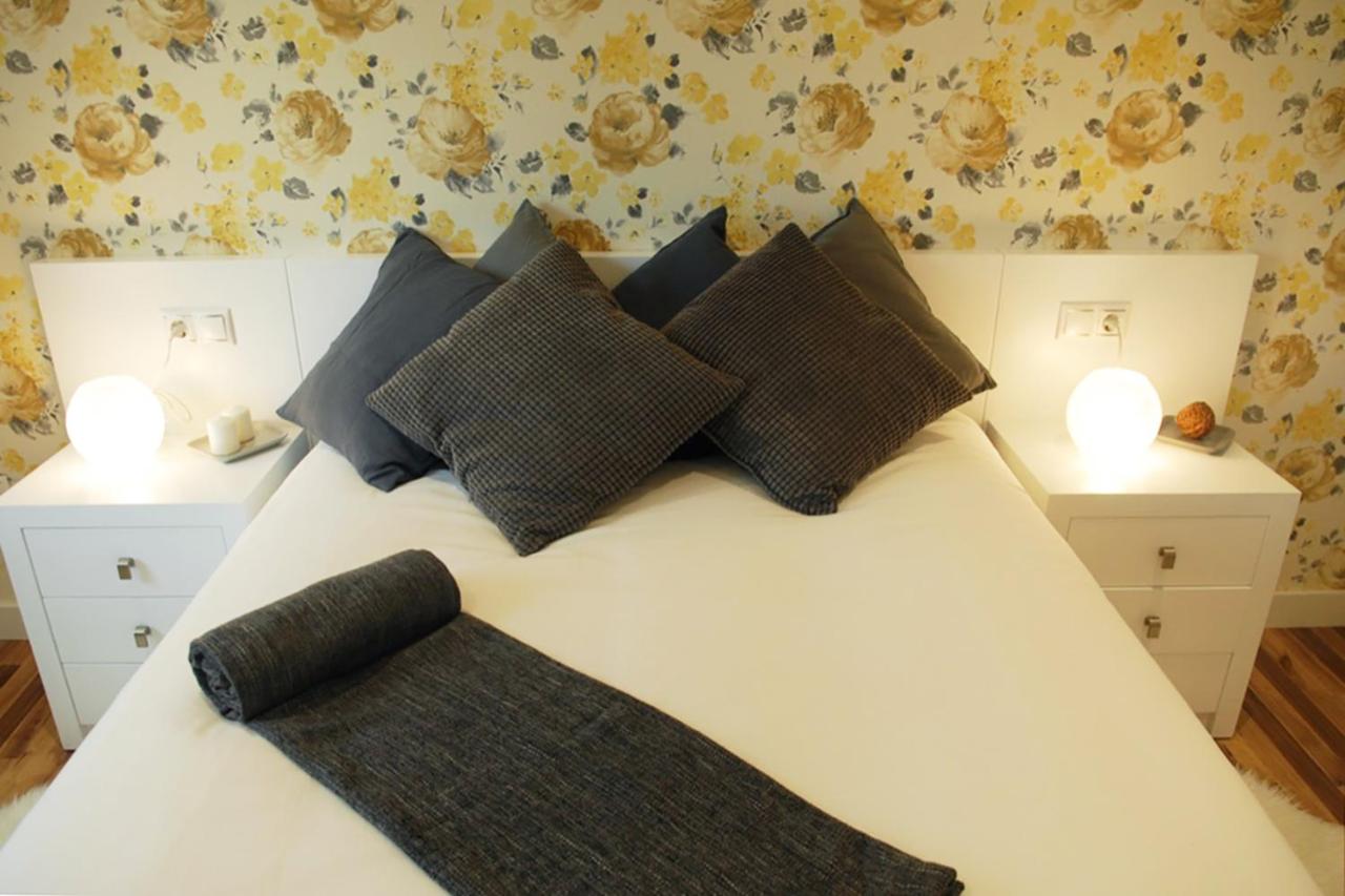 Silver Home, Santiago de Compostela – Updated 2022 Prices