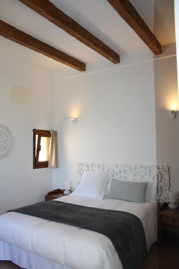 La Pitiusa Agroturismo, Sant Miquel de Balansat – Prezzi ...