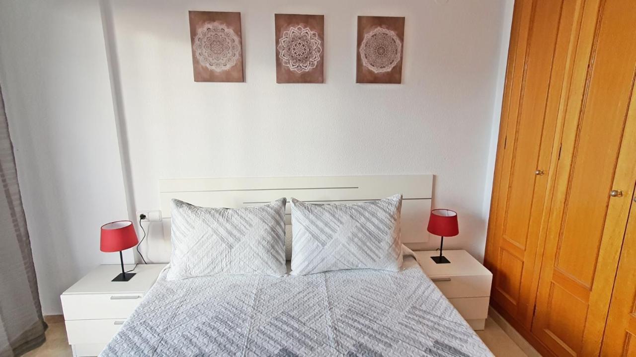 SALINAS GANDIA - Solo alquiler Familias, Gandía – Updated ...