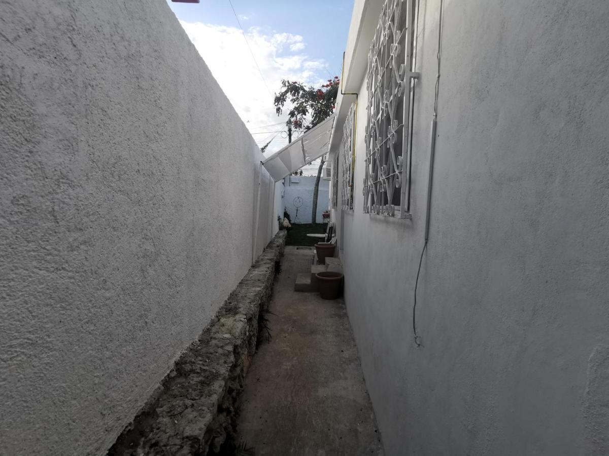 Villa Tulipan (Downtown of Cancun) - 4