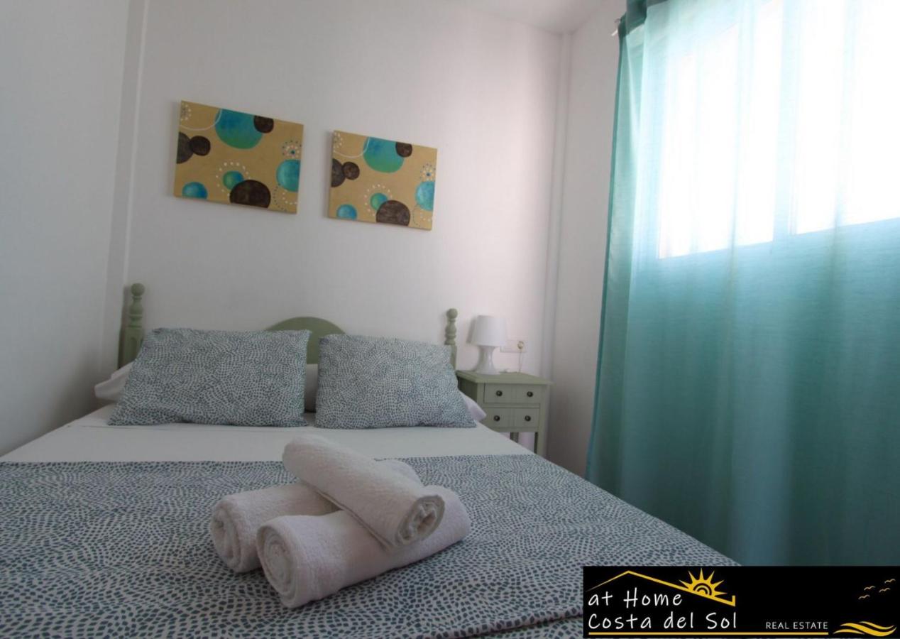 Apartamento Jimena At Home, Nerja – Precios 2022 actualizados