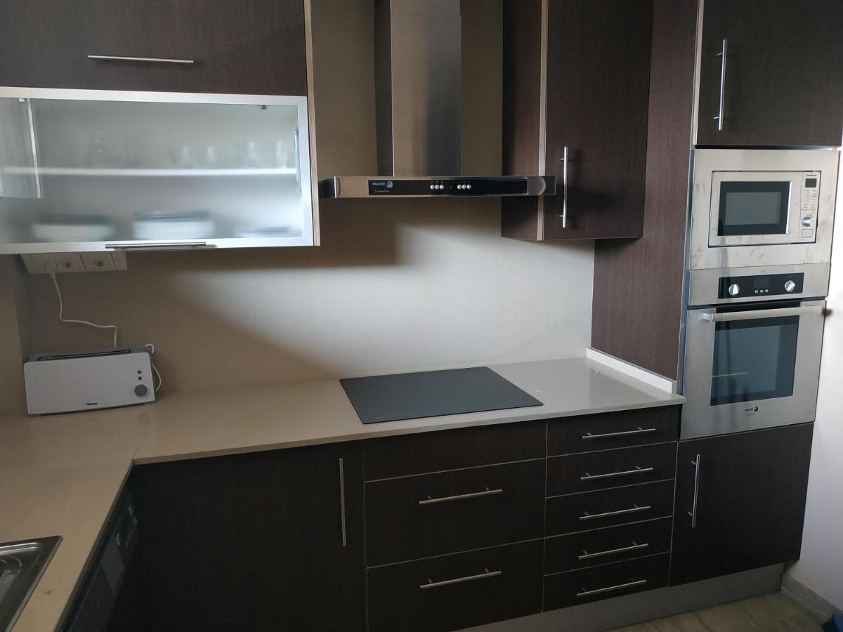Apartamento Numi, LAmetlla de Mar – Updated 2022 Prices