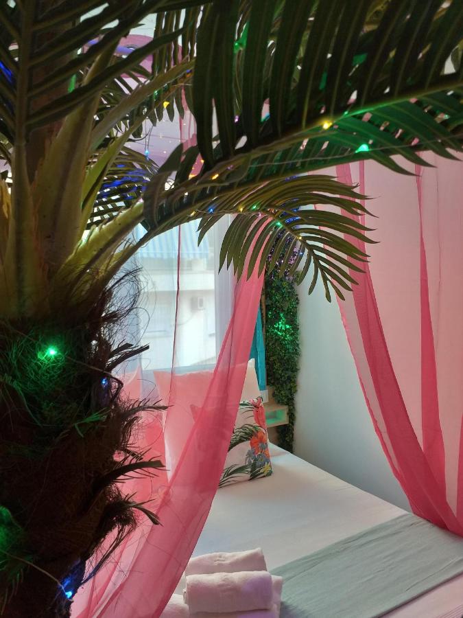 Wonder Paradisio Studio Nerja, Nerja – Bijgewerkte prijzen 2022