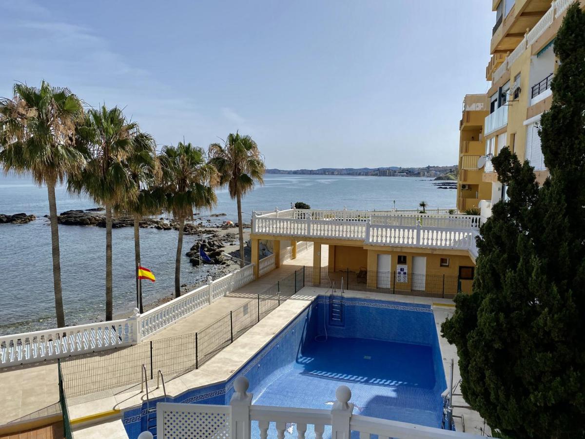 Perla Torremuelle Front Line Duplex, Torremuelle – Updated ...