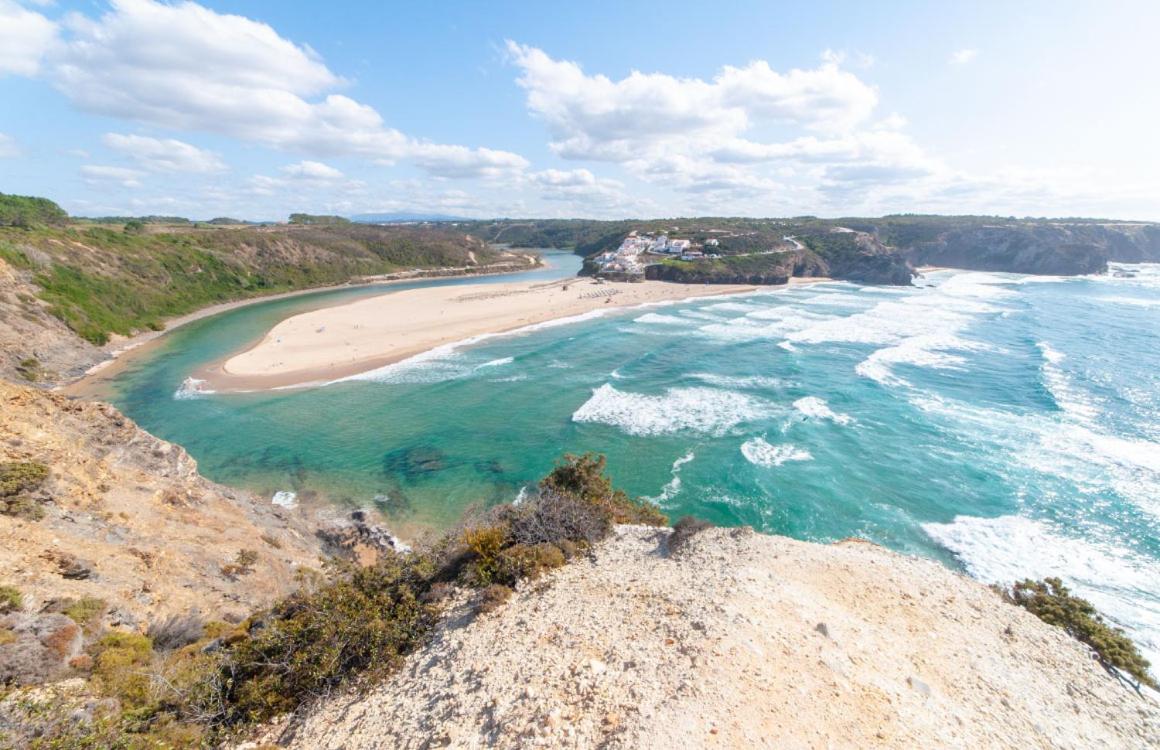 La Suite Calypso - 4