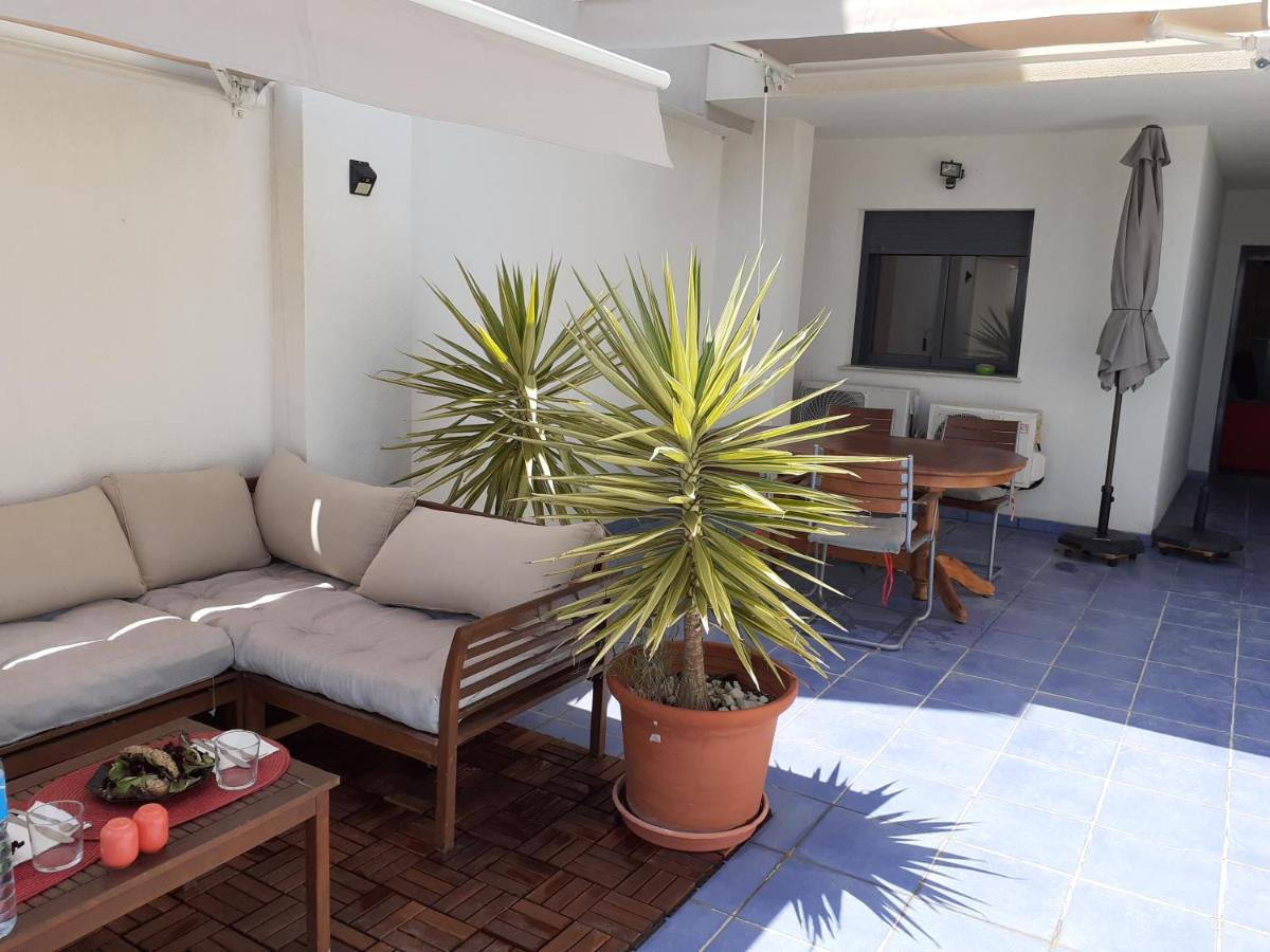 Casas Nuestras II Andalucia La Envia Golf Amazing huge ...
